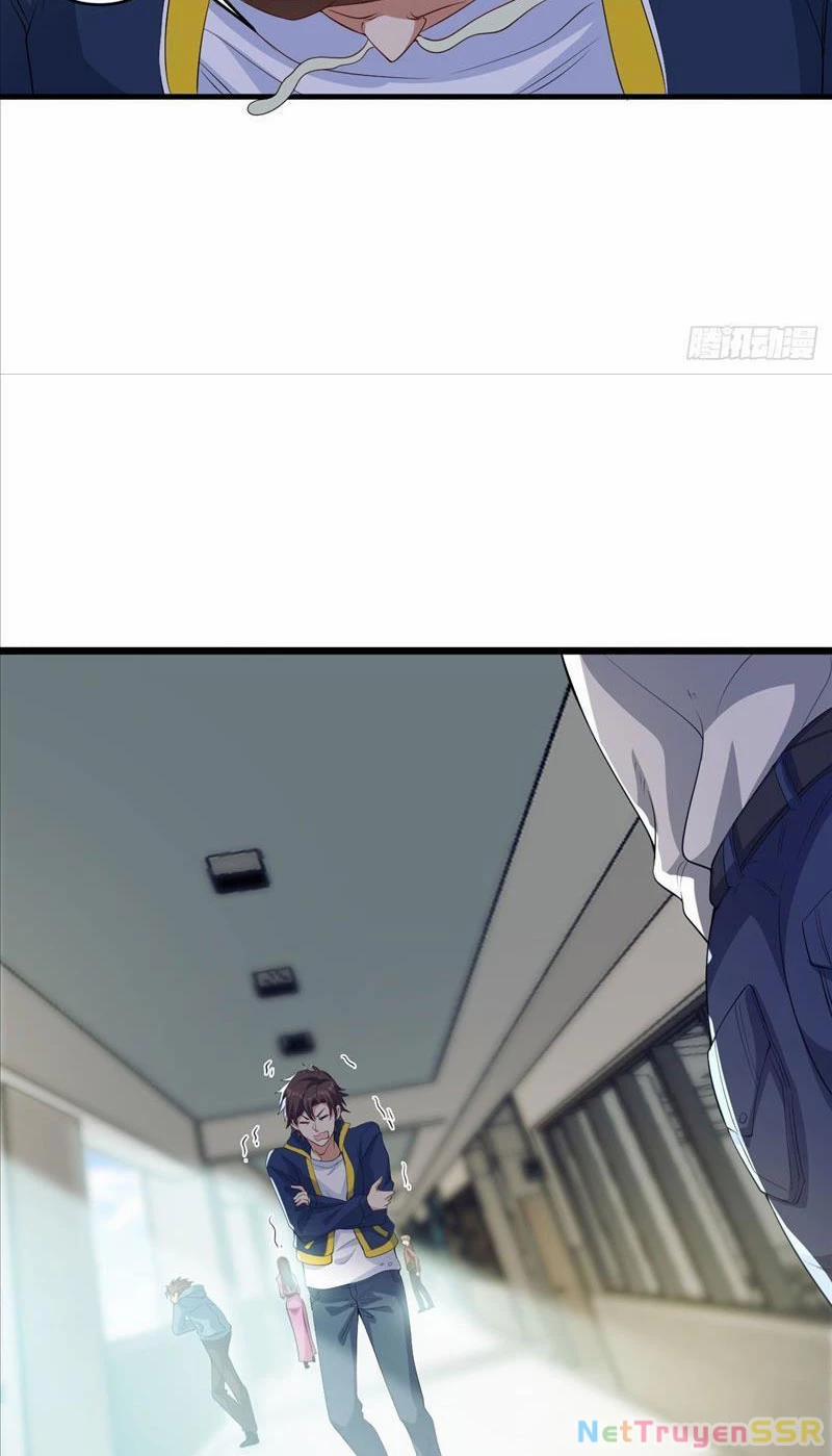 Câu Lạc Bộ Trao Đổi Nhân Sinh 7 trang 13