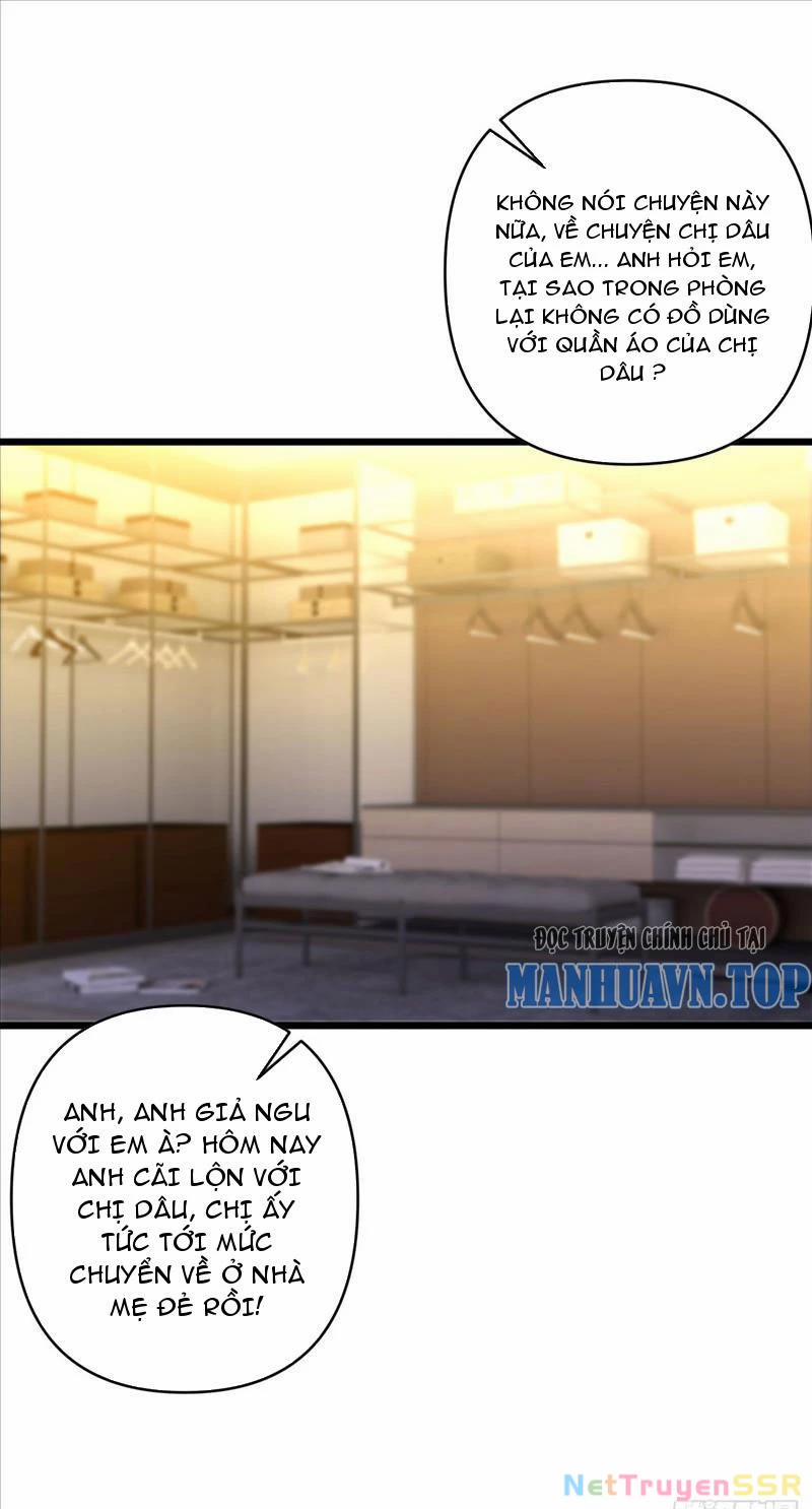 Câu Lạc Bộ Trao Đổi Nhân Sinh 7 trang 19