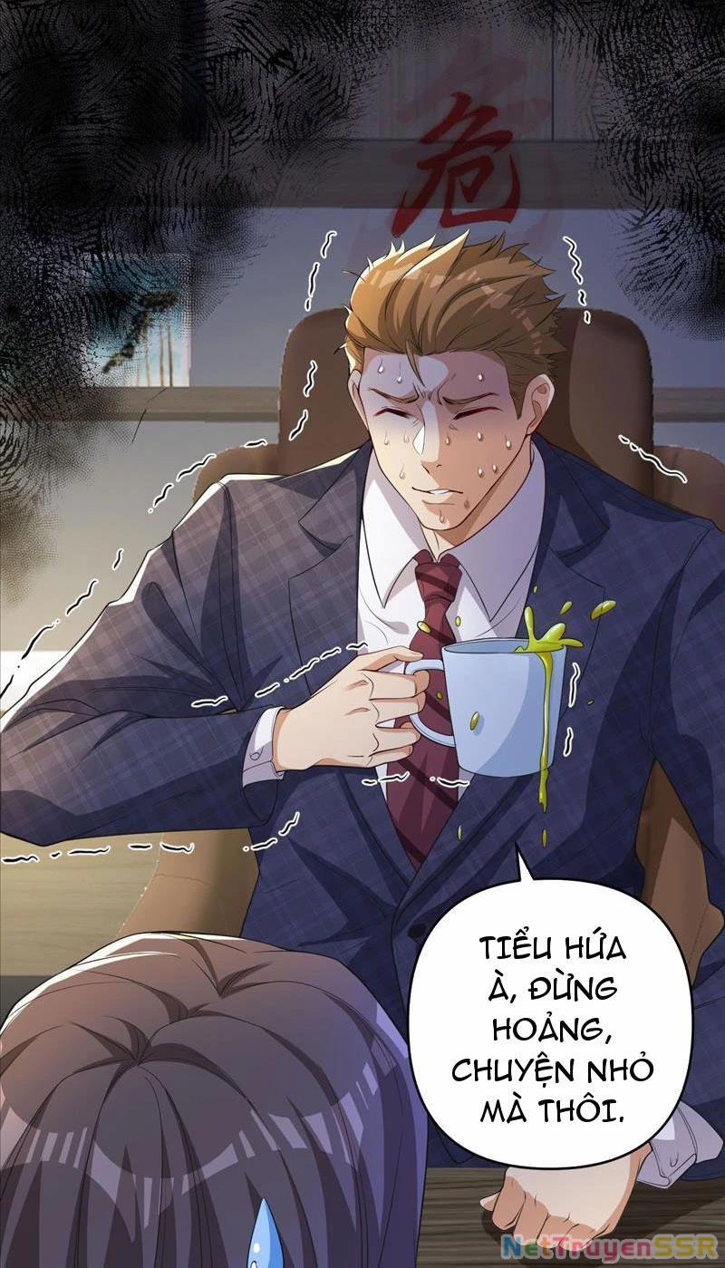 Câu Lạc Bộ Trao Đổi Nhân Sinh 7 trang 2