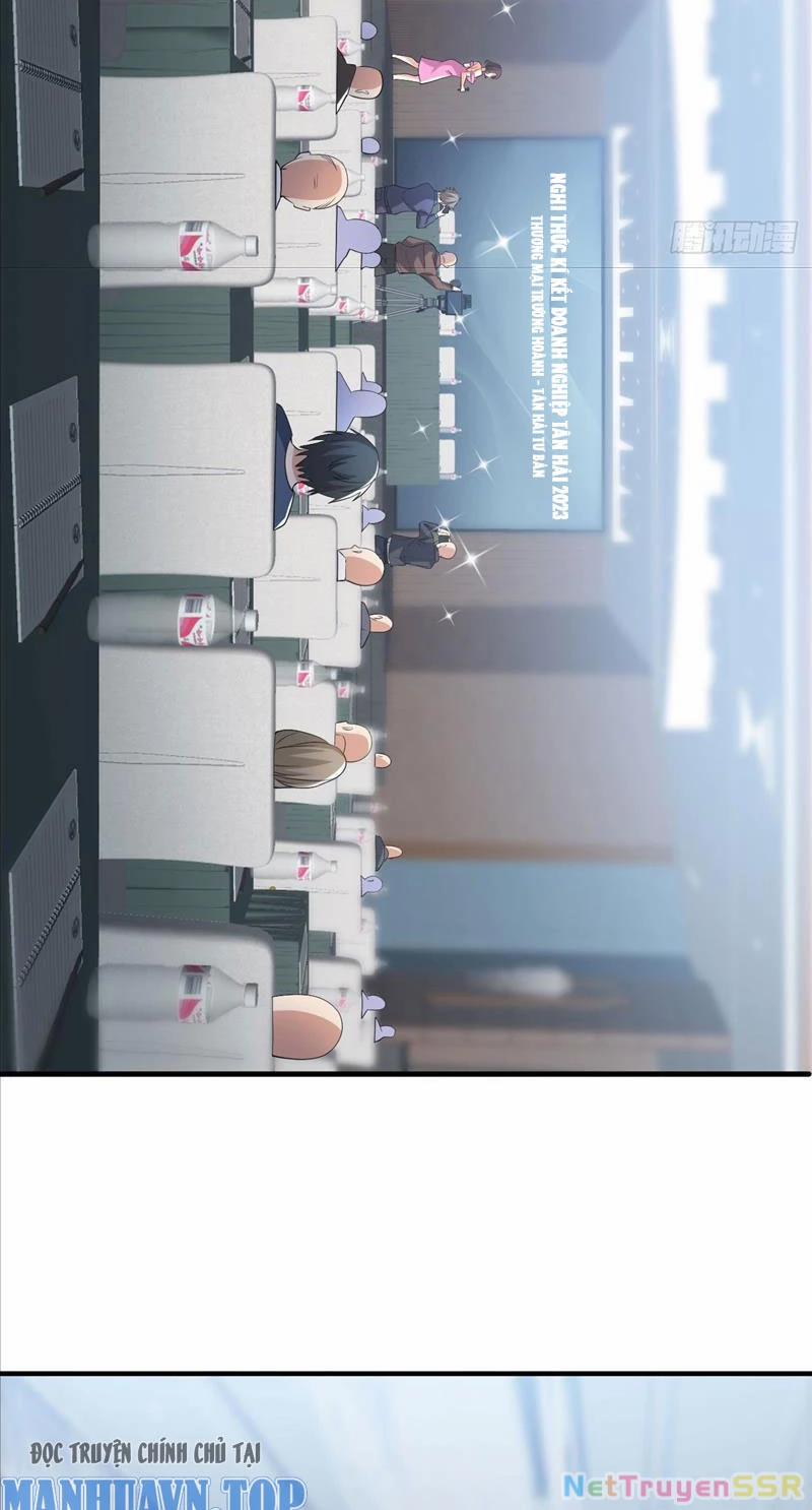 Câu Lạc Bộ Trao Đổi Nhân Sinh 7 trang 23