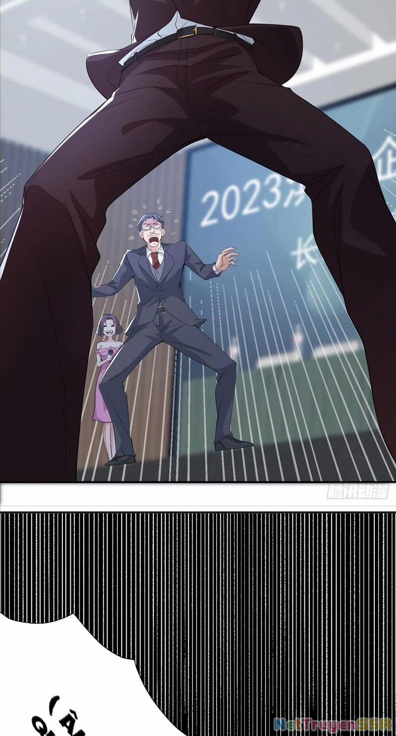 Câu Lạc Bộ Trao Đổi Nhân Sinh 7 trang 35