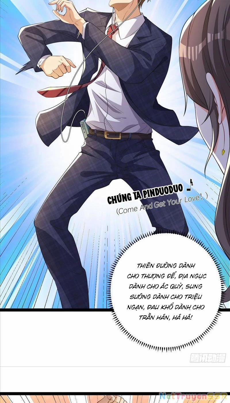 Câu Lạc Bộ Trao Đổi Nhân Sinh 7 trang 4