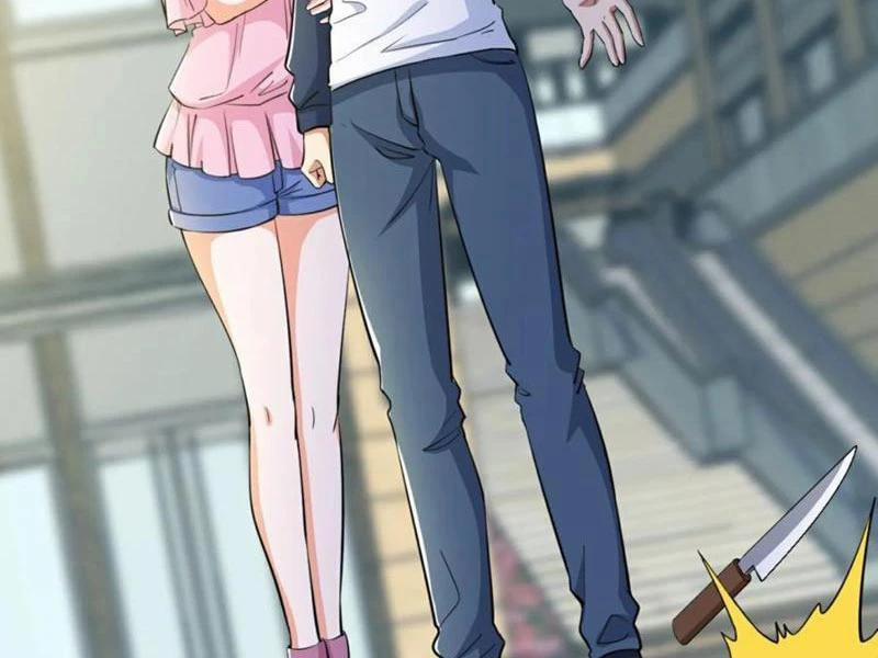 Câu Lạc Bộ Trao Đổi Nhân Sinh 75 trang 1