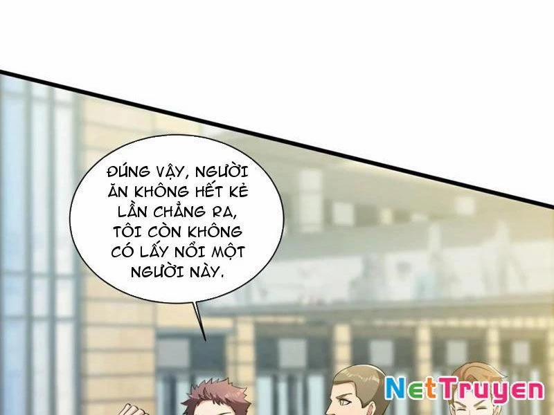 Câu Lạc Bộ Trao Đổi Nhân Sinh 75 trang 15