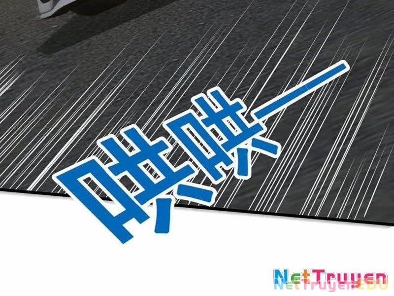 Câu Lạc Bộ Trao Đổi Nhân Sinh 75 trang 20