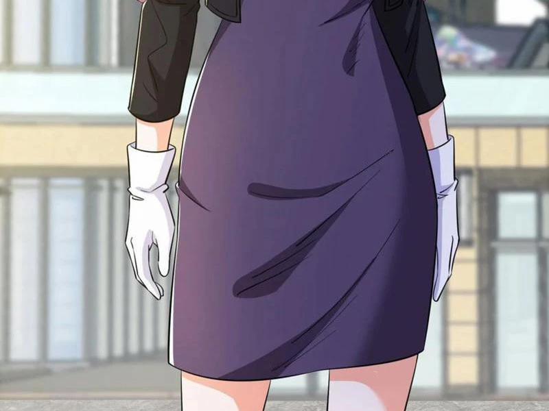 Câu Lạc Bộ Trao Đổi Nhân Sinh 75 trang 33