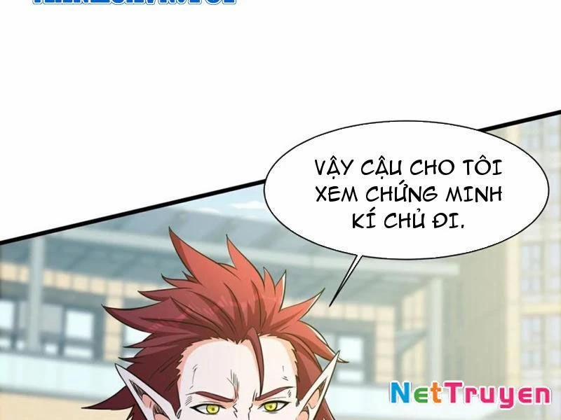 Câu Lạc Bộ Trao Đổi Nhân Sinh 75 trang 65