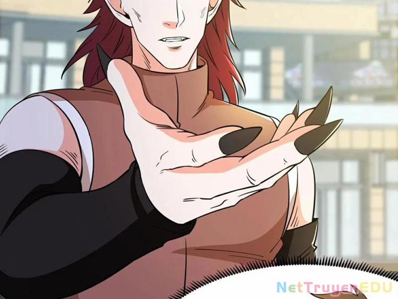 Câu Lạc Bộ Trao Đổi Nhân Sinh 75 trang 66