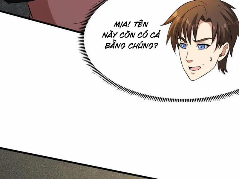 Câu Lạc Bộ Trao Đổi Nhân Sinh 75 trang 67