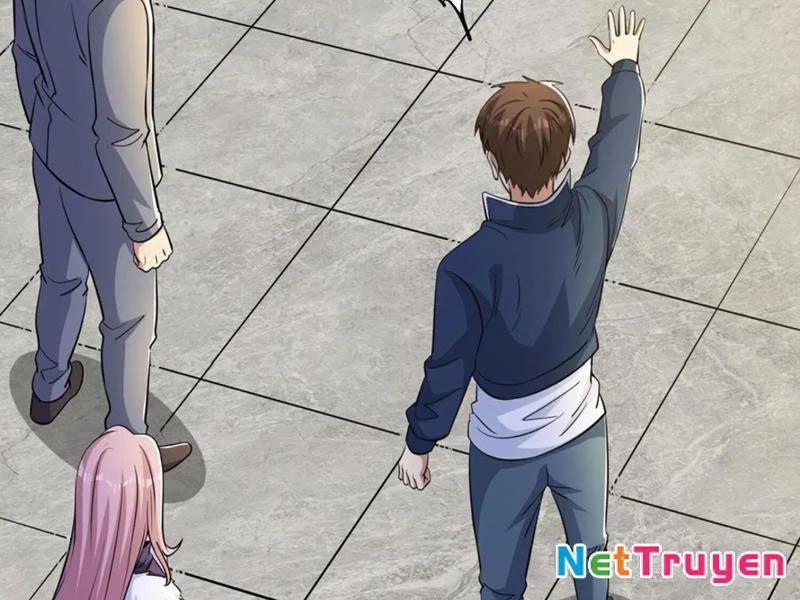 Câu Lạc Bộ Trao Đổi Nhân Sinh 75 trang 70