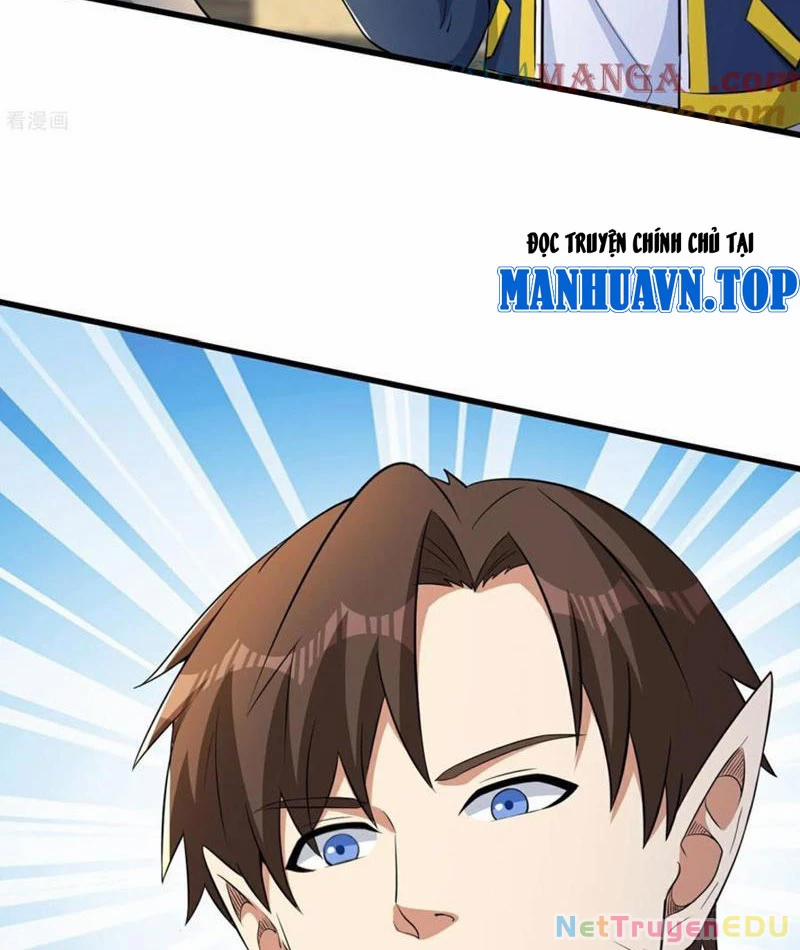 Câu Lạc Bộ Trao Đổi Nhân Sinh 76 trang 18