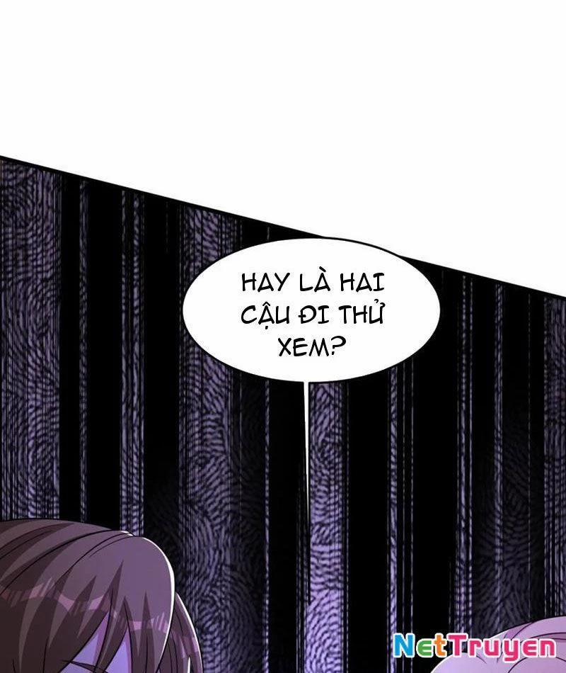 Câu Lạc Bộ Trao Đổi Nhân Sinh 76 trang 30