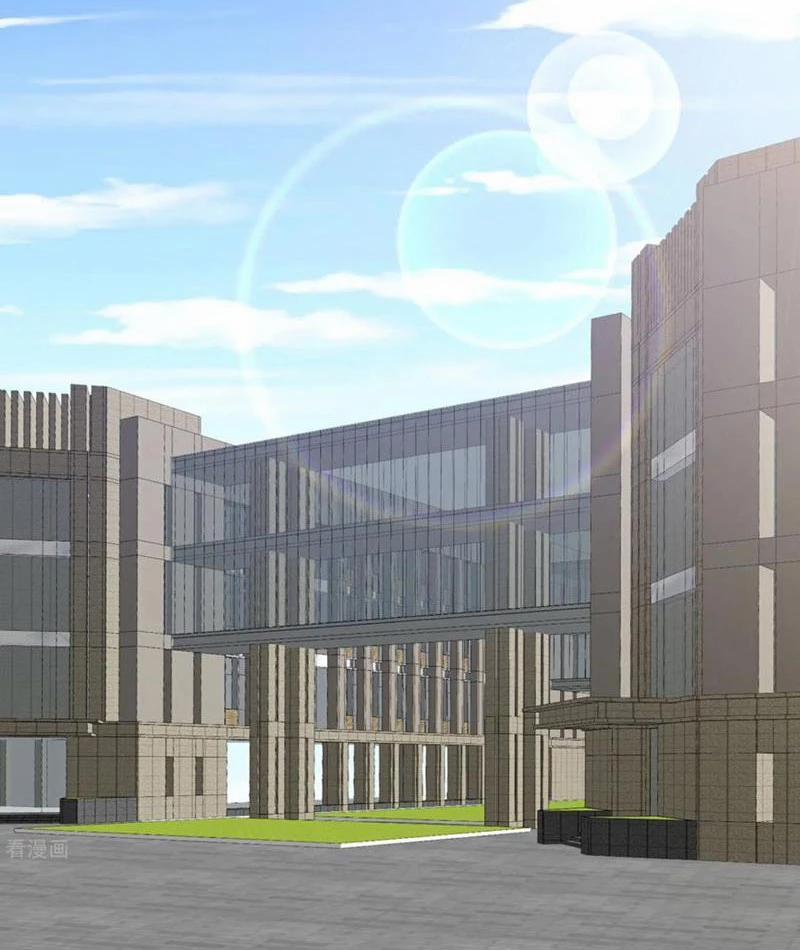 Câu Lạc Bộ Trao Đổi Nhân Sinh 76 trang 39