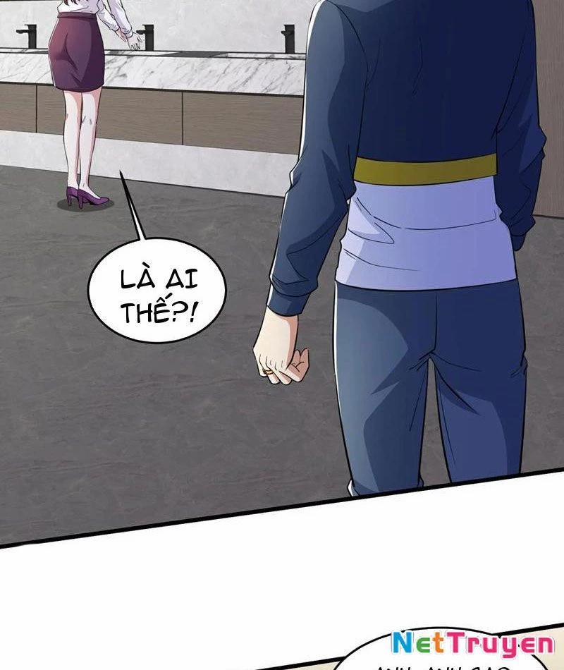 Câu Lạc Bộ Trao Đổi Nhân Sinh 77 trang 10