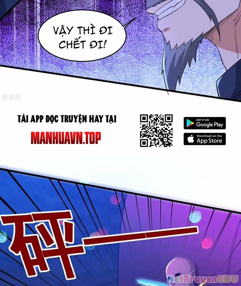 Câu Lạc Bộ Trao Đổi Nhân Sinh 77 trang 34