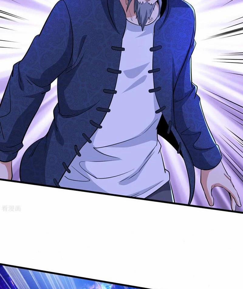 Câu Lạc Bộ Trao Đổi Nhân Sinh 77 trang 37