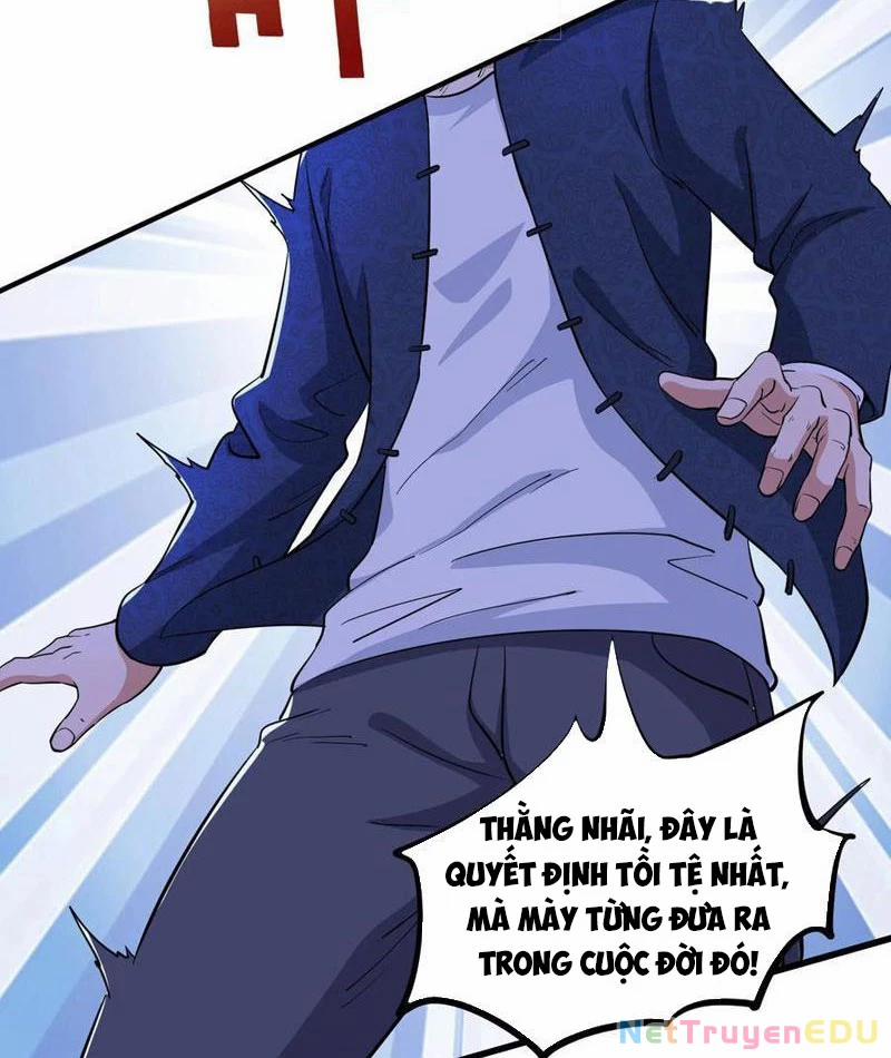 Câu Lạc Bộ Trao Đổi Nhân Sinh 77 trang 41