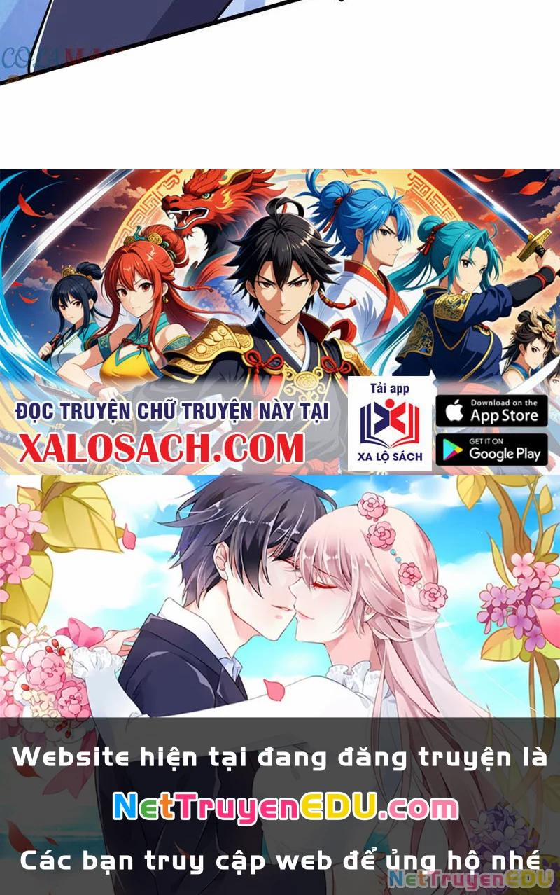 Câu Lạc Bộ Trao Đổi Nhân Sinh 77 trang 42