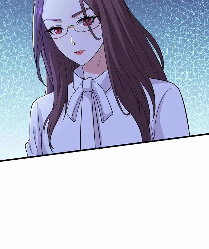 Câu Lạc Bộ Trao Đổi Nhân Sinh 77 trang 7