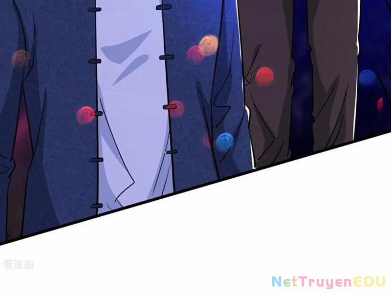 Câu Lạc Bộ Trao Đổi Nhân Sinh 78 trang 17