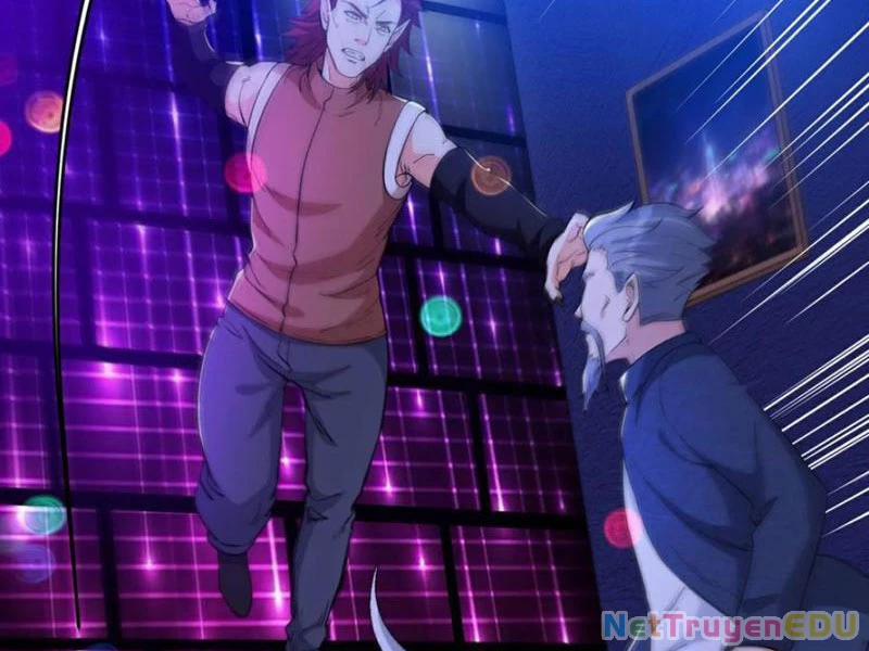 Câu Lạc Bộ Trao Đổi Nhân Sinh 78 trang 19