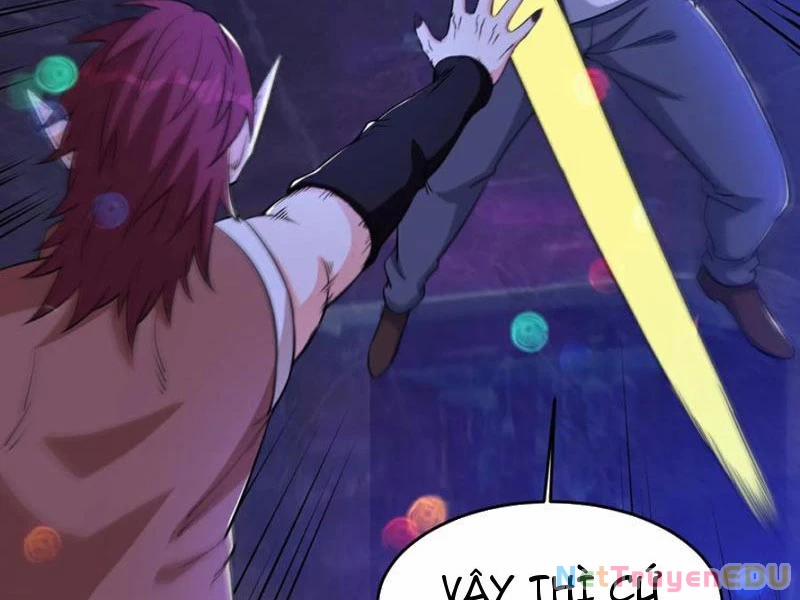 Câu Lạc Bộ Trao Đổi Nhân Sinh 78 trang 23