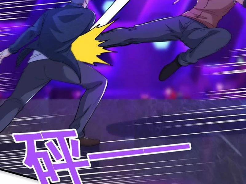 Câu Lạc Bộ Trao Đổi Nhân Sinh 78 trang 26