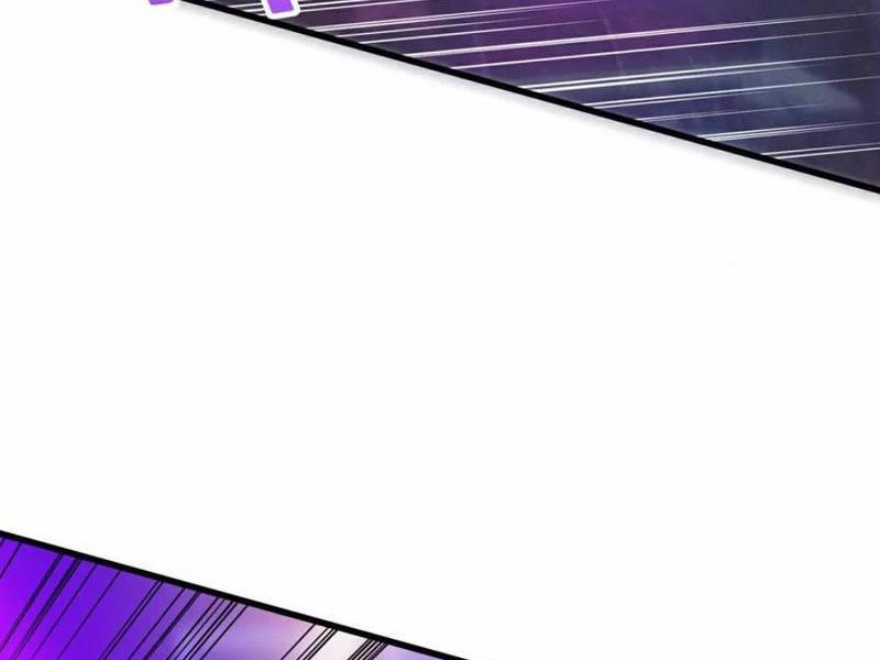 Câu Lạc Bộ Trao Đổi Nhân Sinh 78 trang 27