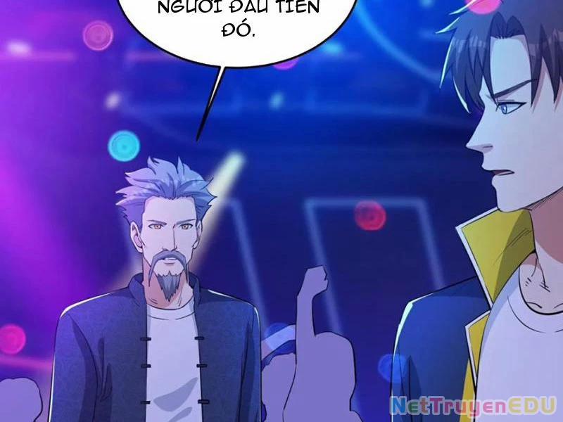 Câu Lạc Bộ Trao Đổi Nhân Sinh 78 trang 3