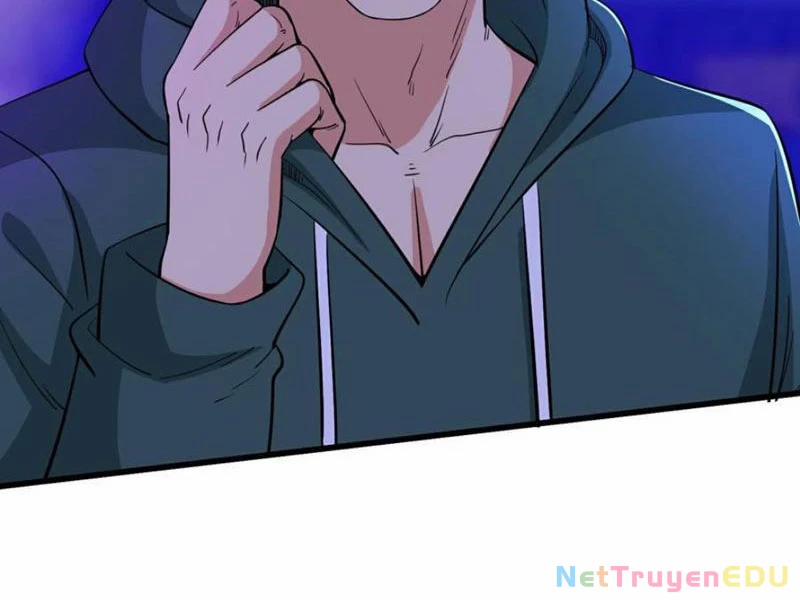 Câu Lạc Bộ Trao Đổi Nhân Sinh 78 trang 36