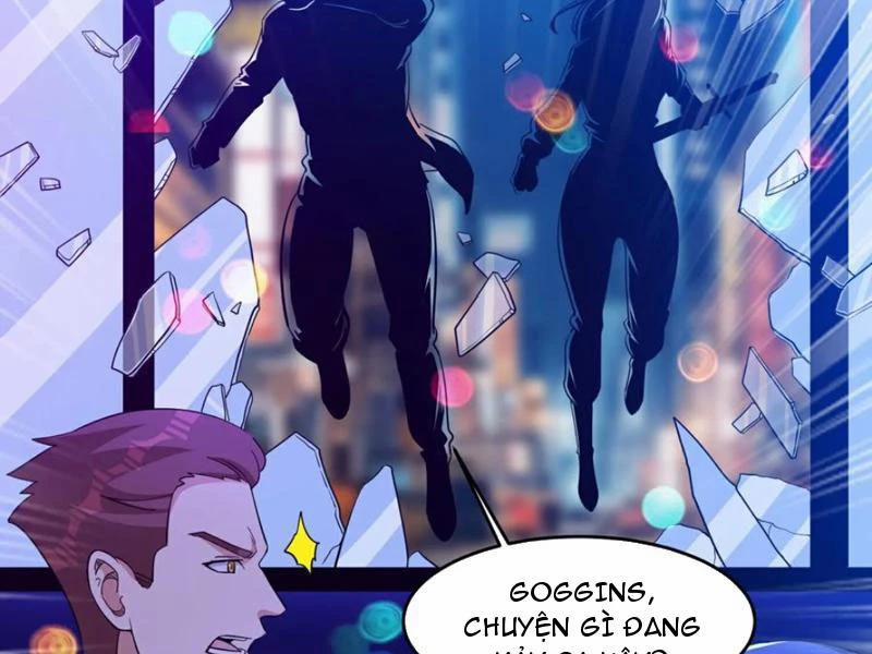 Câu Lạc Bộ Trao Đổi Nhân Sinh 78 trang 39