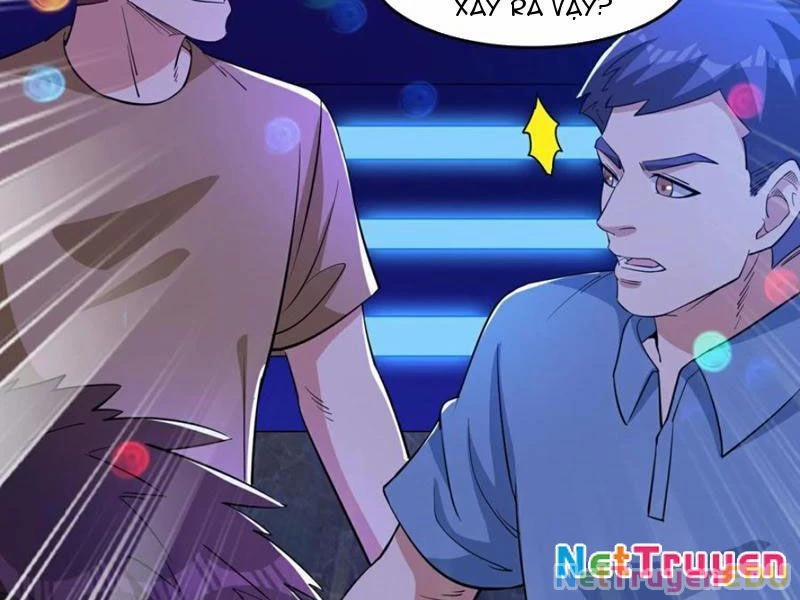 Câu Lạc Bộ Trao Đổi Nhân Sinh 78 trang 40