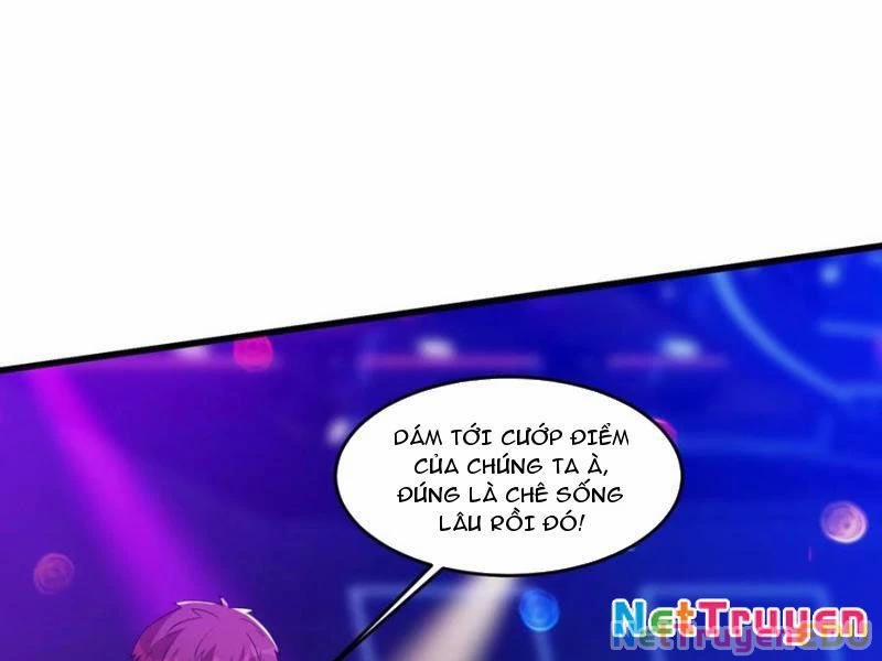 Câu Lạc Bộ Trao Đổi Nhân Sinh 78 trang 45