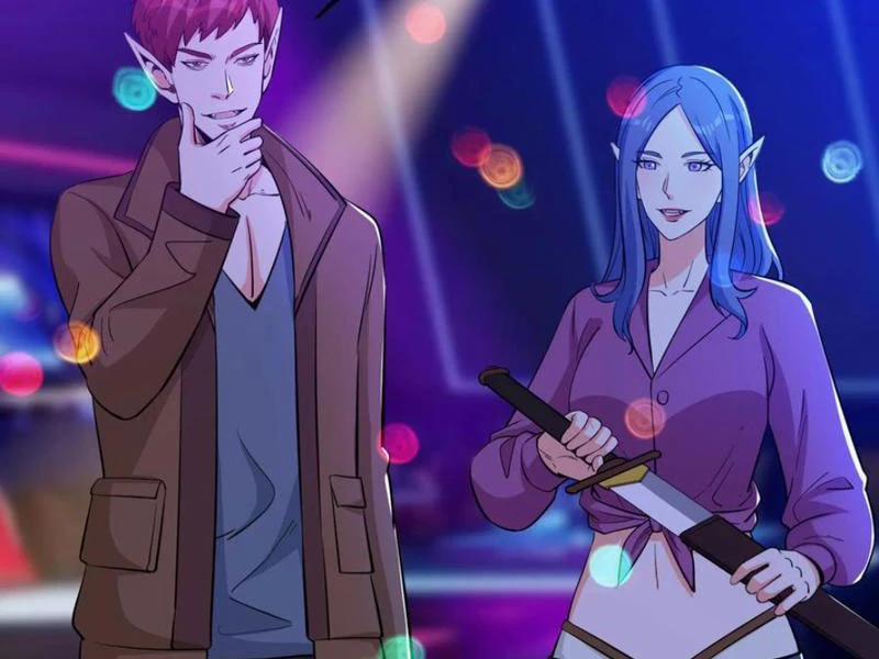 Câu Lạc Bộ Trao Đổi Nhân Sinh 78 trang 46