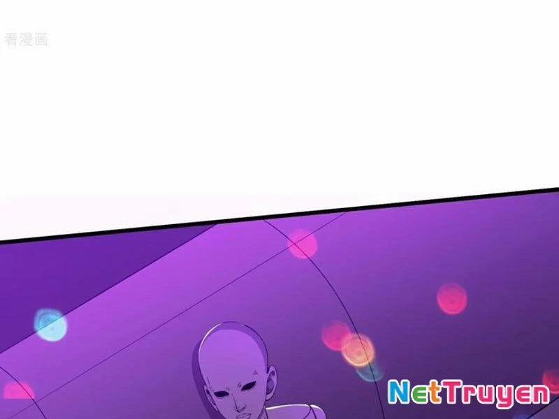 Câu Lạc Bộ Trao Đổi Nhân Sinh 78 trang 5