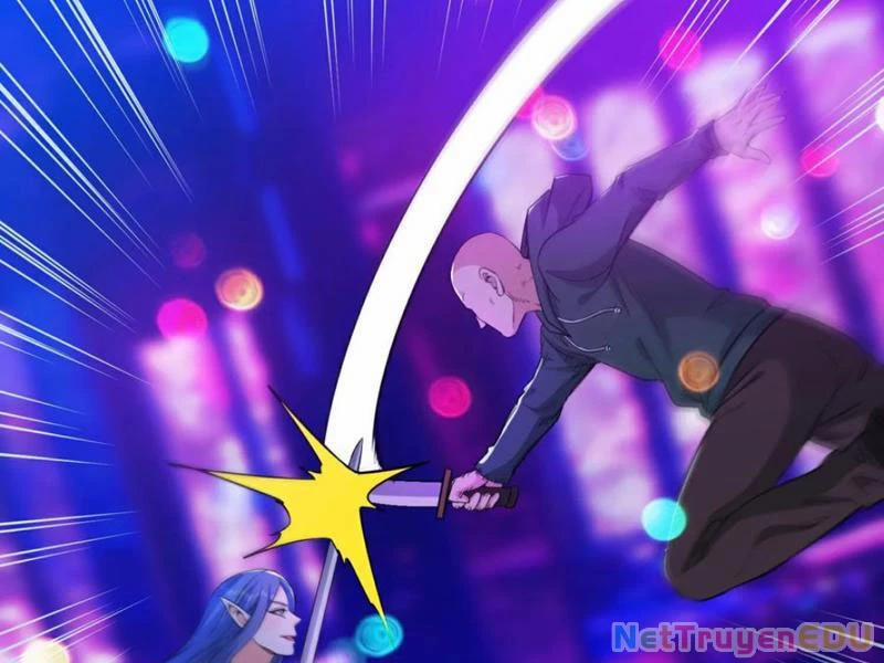 Câu Lạc Bộ Trao Đổi Nhân Sinh 78 trang 51