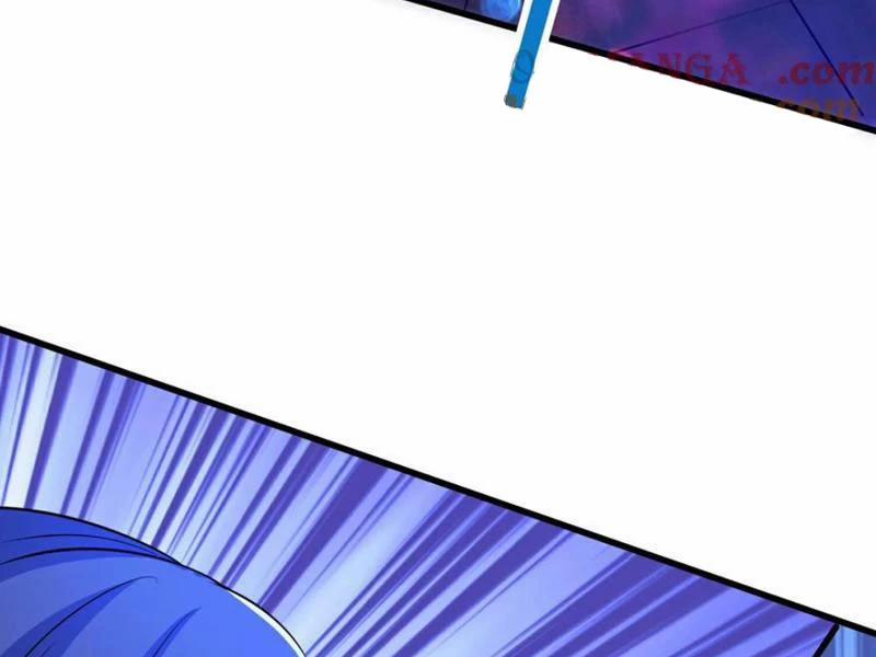 Câu Lạc Bộ Trao Đổi Nhân Sinh 78 trang 53