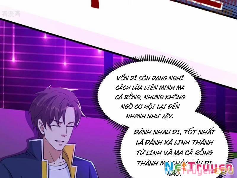 Câu Lạc Bộ Trao Đổi Nhân Sinh 78 trang 65