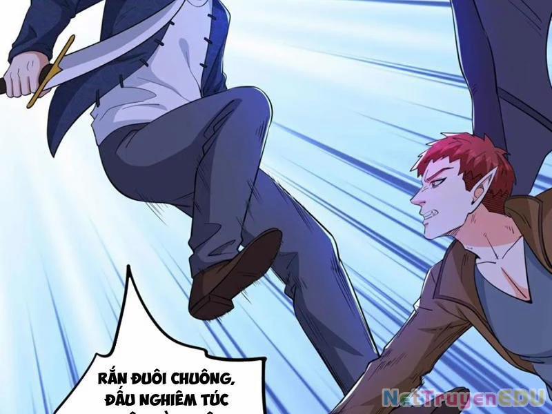 Câu Lạc Bộ Trao Đổi Nhân Sinh 78 trang 68