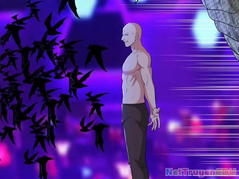 Câu Lạc Bộ Trao Đổi Nhân Sinh 78 trang 74