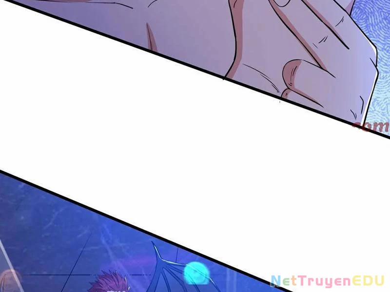 Câu Lạc Bộ Trao Đổi Nhân Sinh 79 trang 14