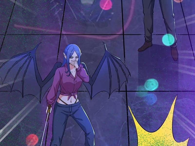 Câu Lạc Bộ Trao Đổi Nhân Sinh 79 trang 16