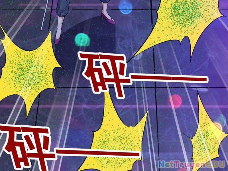 Câu Lạc Bộ Trao Đổi Nhân Sinh 79 trang 17