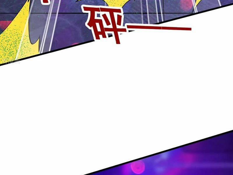 Câu Lạc Bộ Trao Đổi Nhân Sinh 79 trang 18