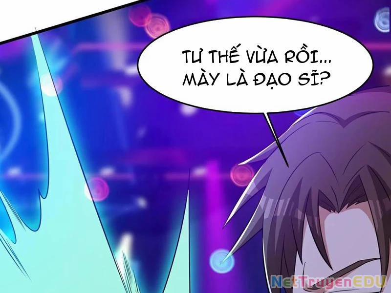 Câu Lạc Bộ Trao Đổi Nhân Sinh 79 trang 19