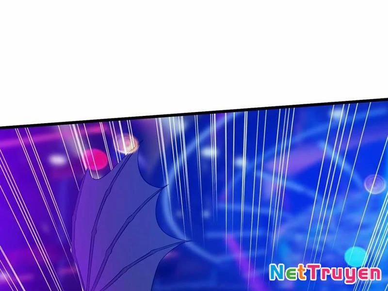 Câu Lạc Bộ Trao Đổi Nhân Sinh 79 trang 25