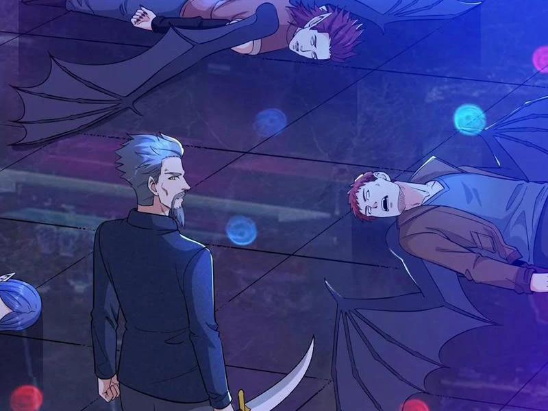 Câu Lạc Bộ Trao Đổi Nhân Sinh 79 trang 29