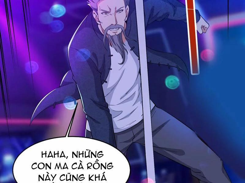 Câu Lạc Bộ Trao Đổi Nhân Sinh 79 trang 32