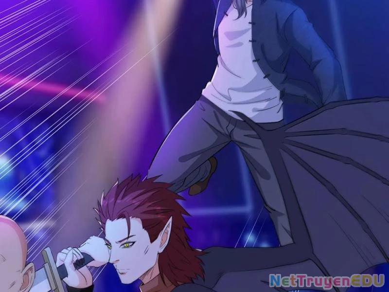 Câu Lạc Bộ Trao Đổi Nhân Sinh 79 trang 49