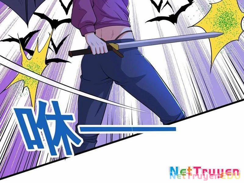 Câu Lạc Bộ Trao Đổi Nhân Sinh 79 trang 5